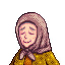 Evelyn Winter 03.png