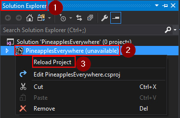 Modding - IDE reference - edit project (Visual Studio 3).png