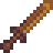 Wooden_Blade.png