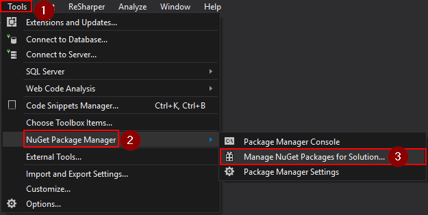 Modding - IDE reference - add NuGet package (Visual Studio 1).png
