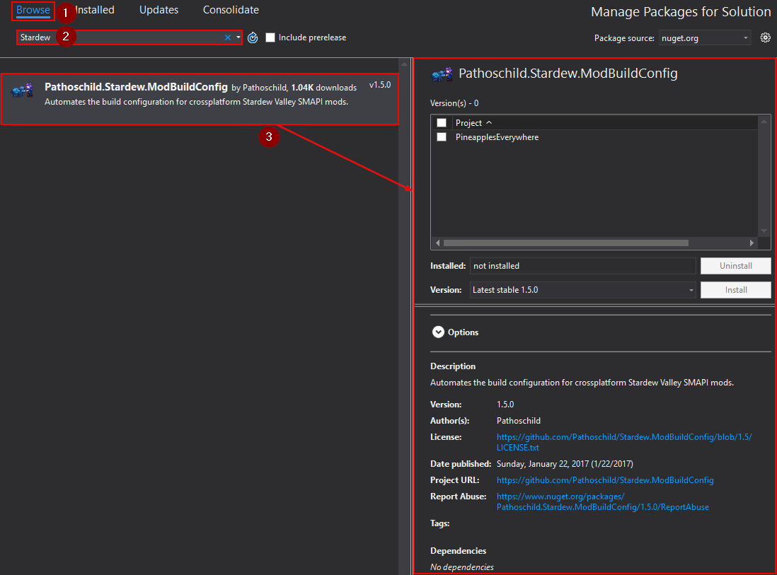 Modding - IDE reference - add NuGet package (Visual Studio 2).png