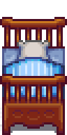 Blue Pinstripe Bed.png