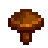 Common_Mushroom.png