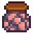 Pink Dried Fruit.png