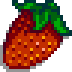 Strawberry Decal.png