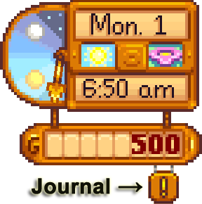 ClockWithJournal.png