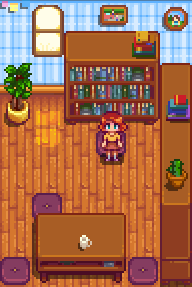 Penny_Spouse_Room.png
