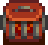 Crab pot (with bait).png