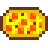 Calico Pizza.png