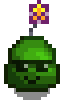 Special Green Slime Dangerous.png