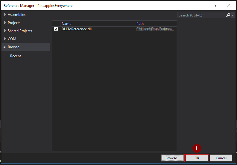 Modding - IDE reference - add reference (Visual Studio 4).png