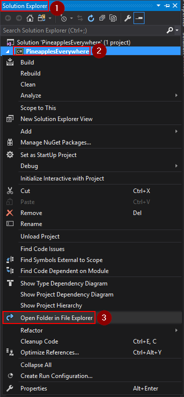 Modding - IDE reference - view build output (Visual Studio).png