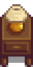 Walnut Lamp End Table.png