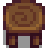 Wizard Stool.png