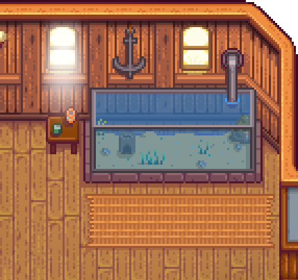 Finished Fish Tank.png
