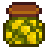 Yellow Dried Fruit.png