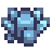 Ghost_Crystal.png