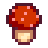 Red_Mushroom.png