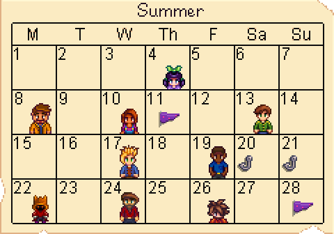 Calendar Summer.png