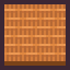 Flooring 24 Icon.png