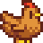 Brown_Chicken.png