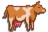 Cow Decal.png
