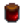 24px-Jelly.png