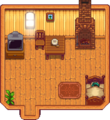 House indoors (tier 1).png