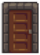 Decorative Door 6.png