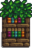 Junimo Bookcase.png