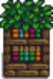 Junimo Bookcase.png