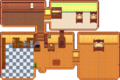 House indoors (tier 3).png