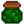 Green Dried Fruit.png