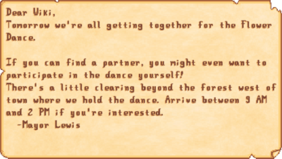 Flower Dance Mail.png