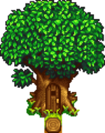 Treehouse Exterior.png