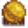 Topaz Crystal Ball.png