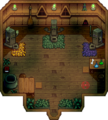 Witch's Hut Interior.png
