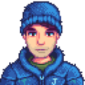 Shane Winter 06.png