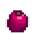 32px-Pomegranate.png