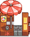 Ice Cream Stand ZH.png