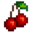 32px-Cherry.png
