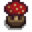 Potted Red Mushroom.png