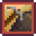 Mining Skill Icon.png