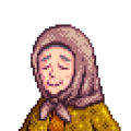 Evelyn Winter 00.png