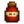 Red Juice.png