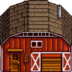 Deluxe Barn.png