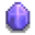 Small Crystal.png