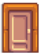 Decorative Door 4.png