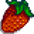 Strawberry Decal.png