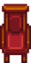 King Chair.png